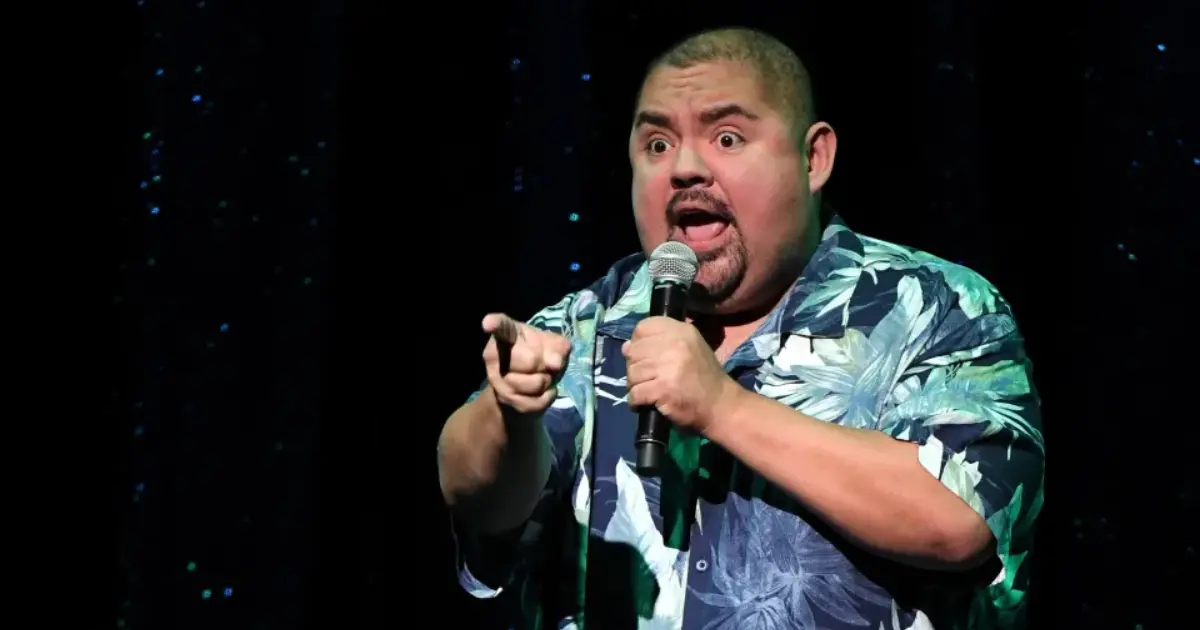 gabriel iglesias net worth