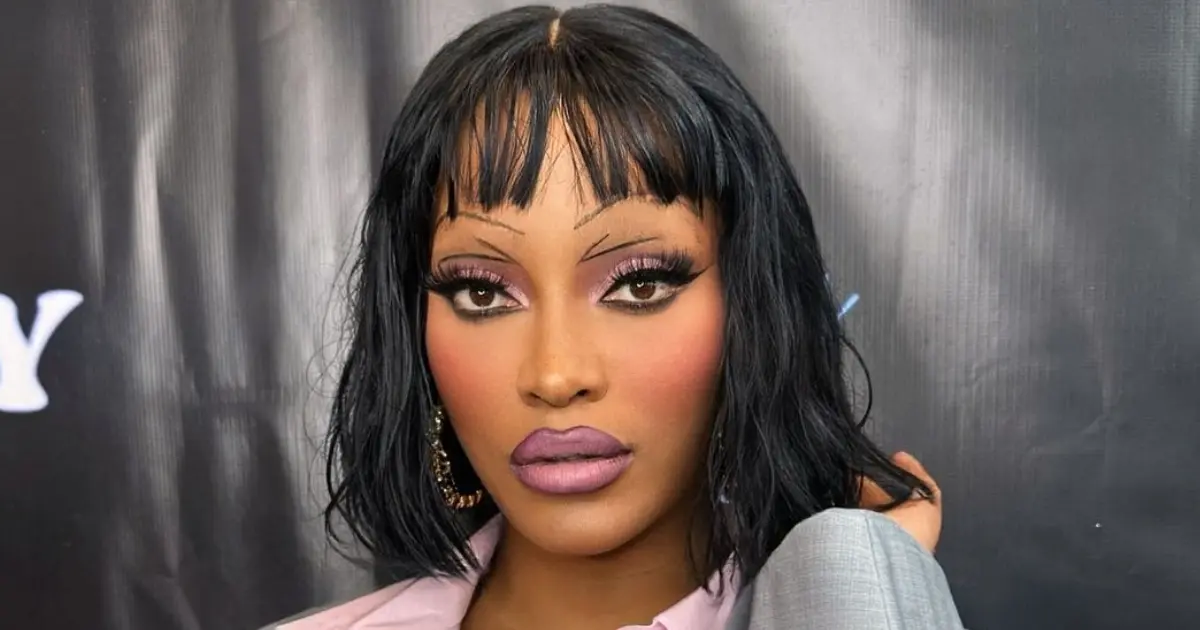 joseline hernandez net worth