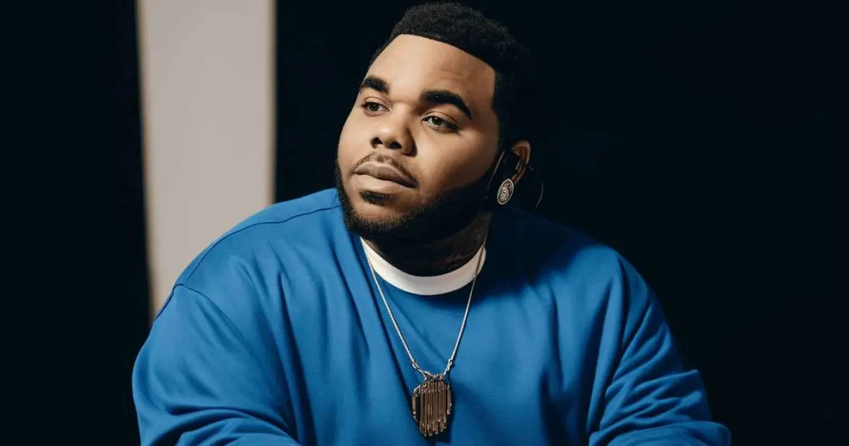 kevin gates net worth