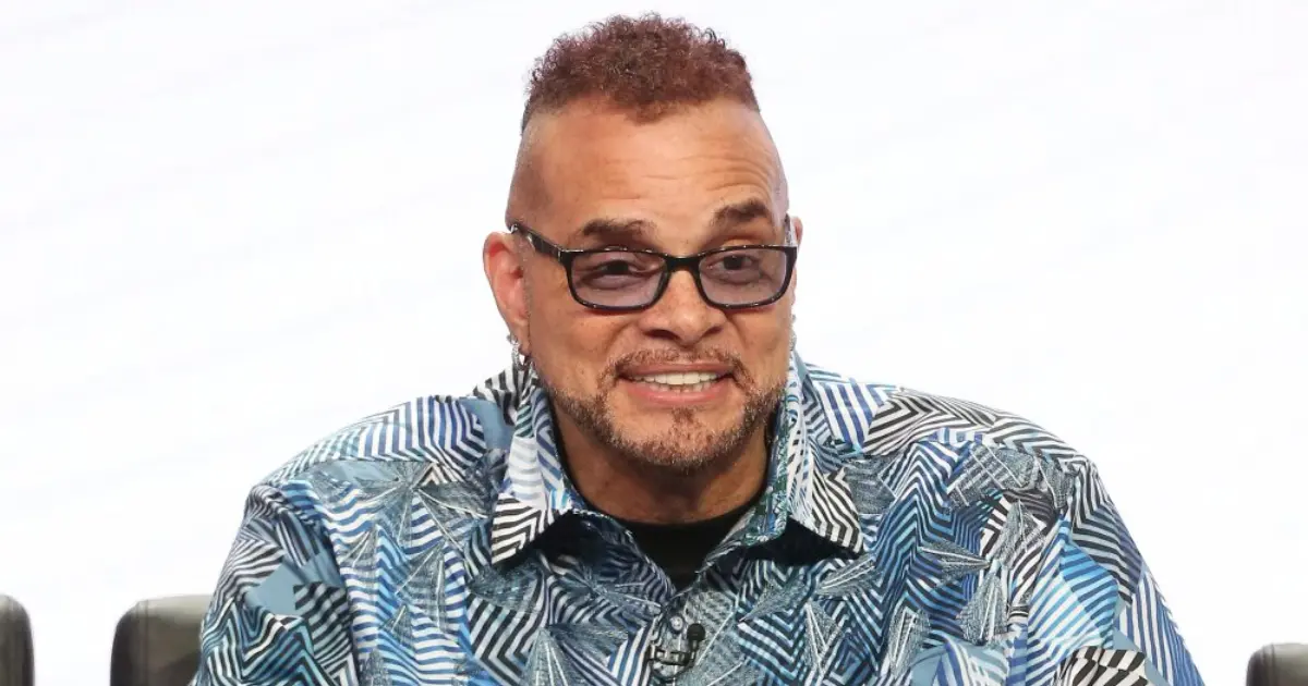 sinbad net worth