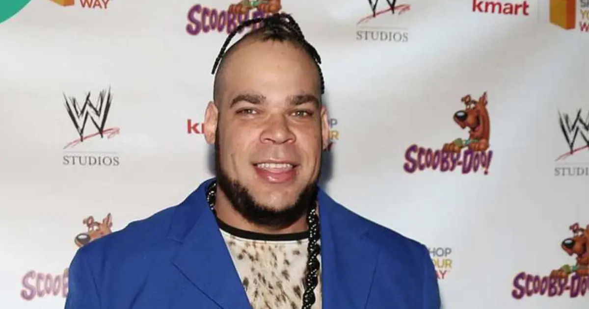 tyrus net worth