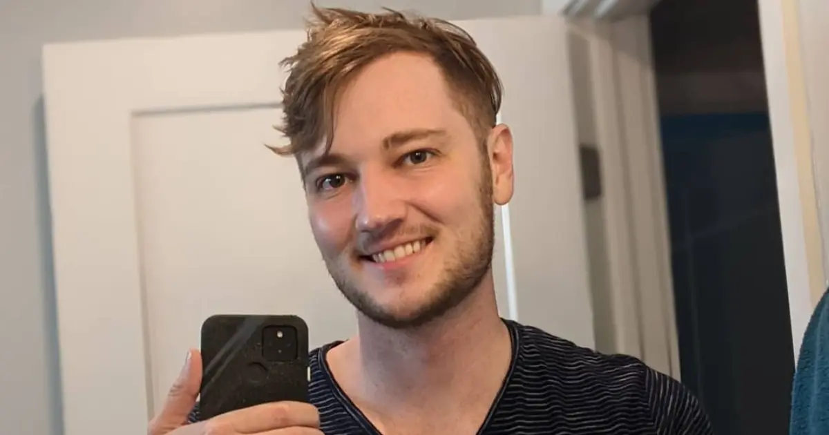 TheOdd1sOut net worth