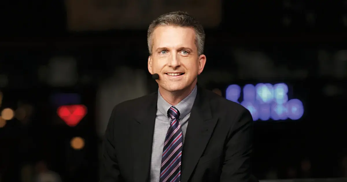 bill simmons net worth