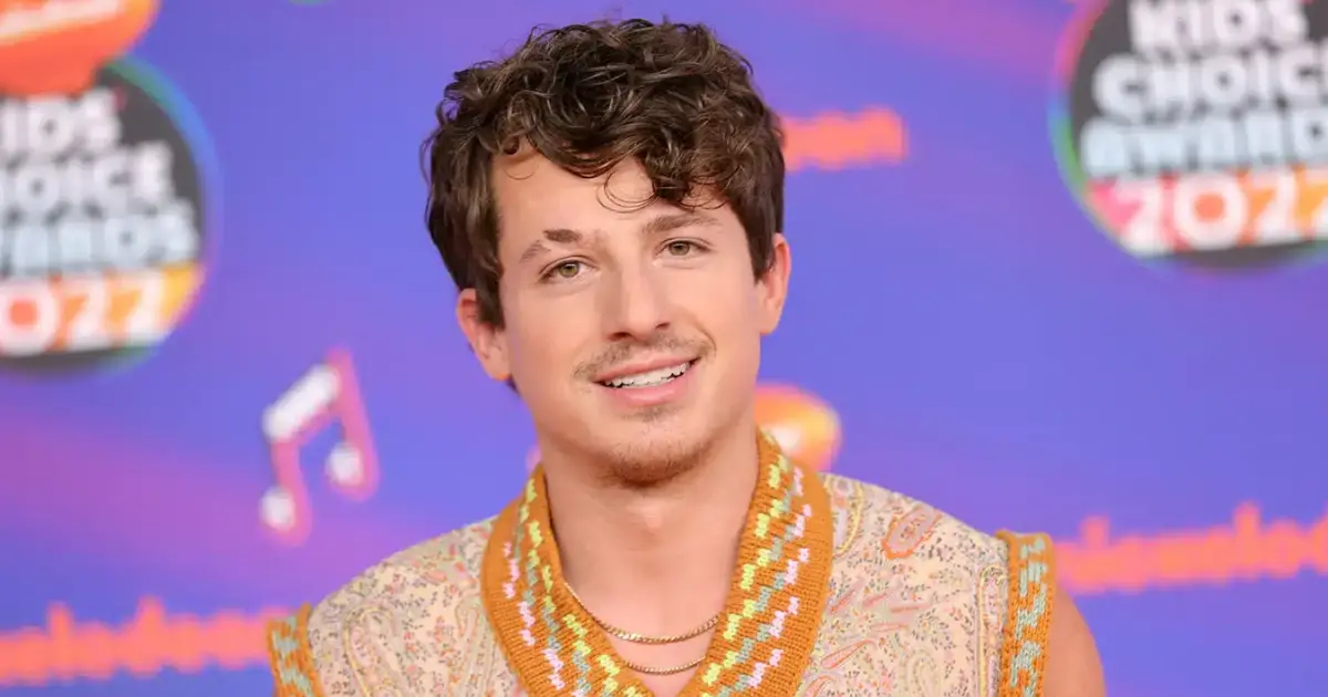 charlie puth net worth