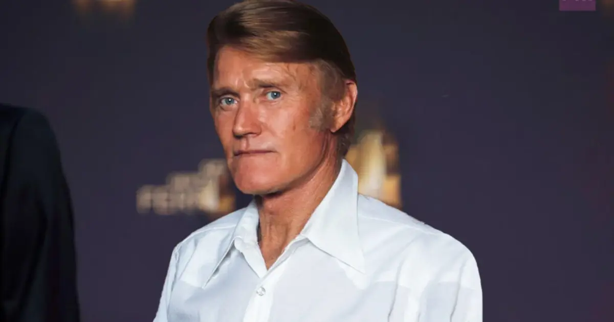 chuck connors net worth