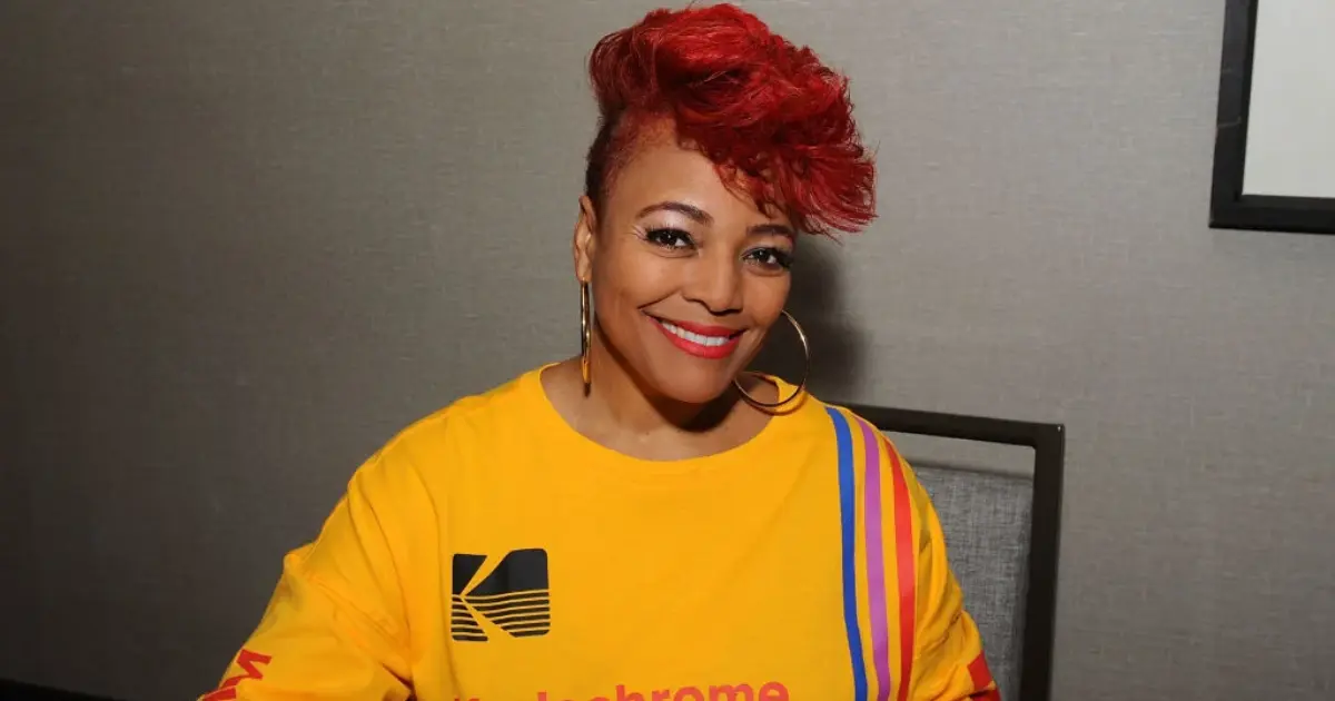 kim fields net worth