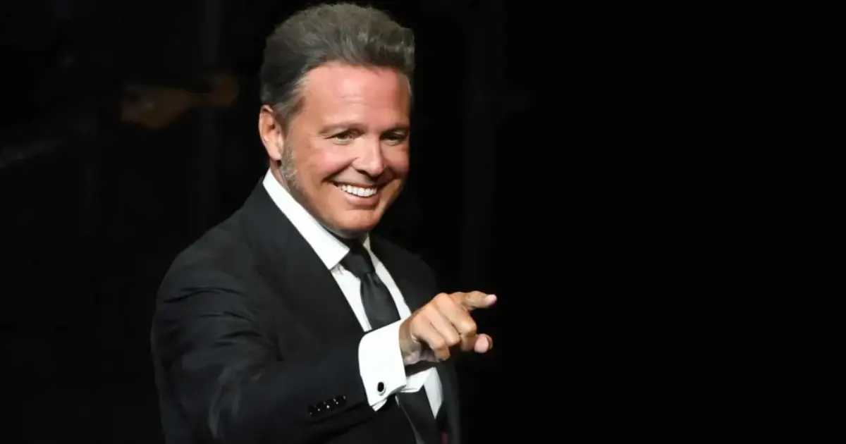 luis miguel net worth