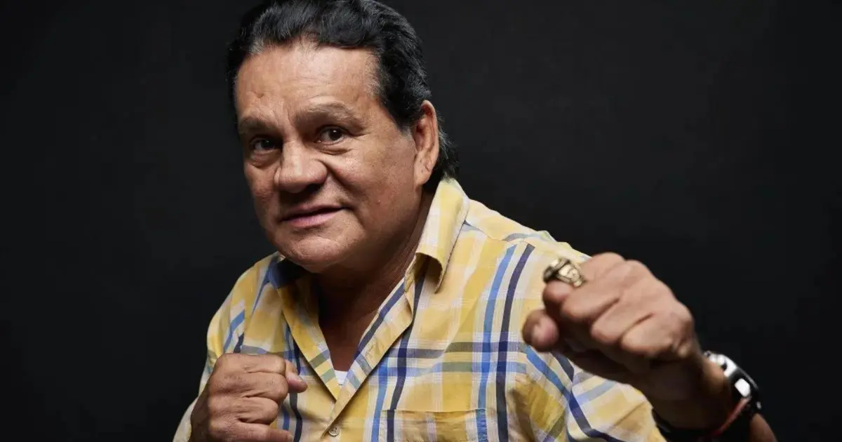 roberto duran net worth